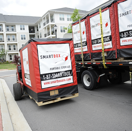 Group 1597883910 (2).png