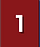 Group 1597883589 (1).png