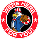 were-here-for-you 1.png