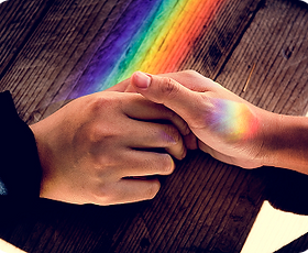 Rectangle 782 (4).png