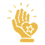 electric-generator 1 (69).png