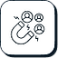 Group 1597883887 (2).png