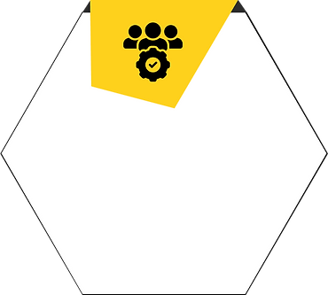 Group 1597883892 (3).png