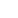 mail (1) 1.png
