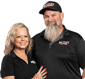 Adobe Express - file (41) 2.png