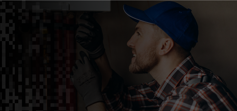 Group 1597884193 (1).png