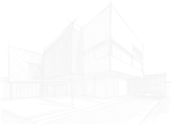 h1_bg-section-2 8.png
