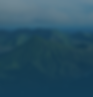 Group 285 (2).png