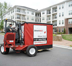 Rectangle 38829 (26).png