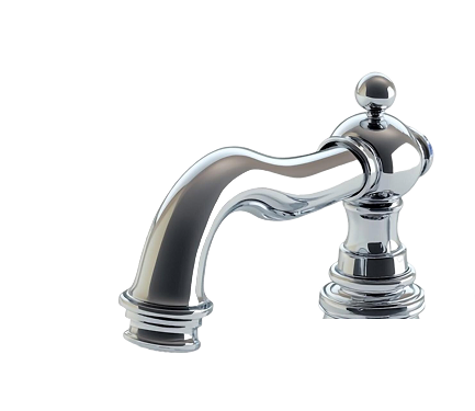 Group 1597883941 (1).png