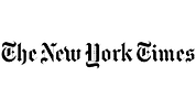 NYT.png