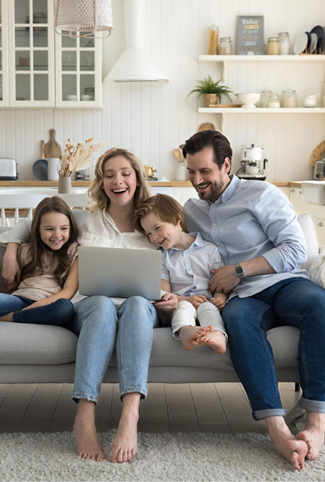 Rectangle 622 (14).png