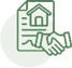 Group 24842 (2).png
