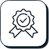 Group 1597884193 (6).png