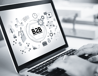 Multi-Channel Lead Generation