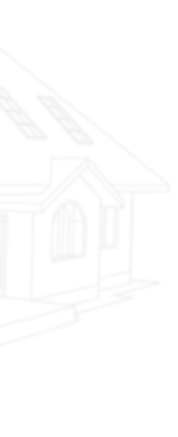 house-big-h1-vector 2 (2).png