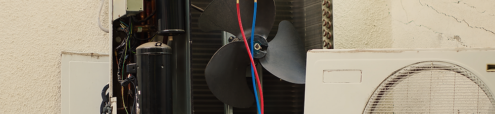 Rectangle 1068 (1).png