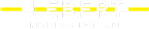 Background - 2025-06-27T205758.865.png