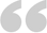 comma.png