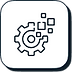 Group 1597884192 (3).png