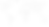 Component 138 (1).png
