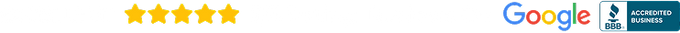 Group 14 (4).png