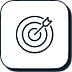 Group 1597883839 (4).png