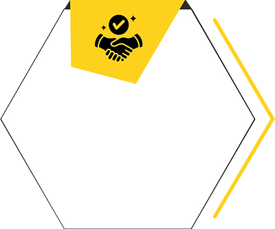 Group 1597883902.png