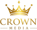 Crown Media Marketing.png