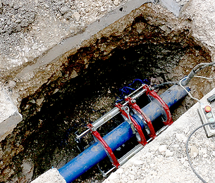 Rectangle 928 (1).png