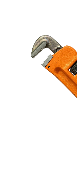pipe-wrench-with-black-handle 1 (1).png