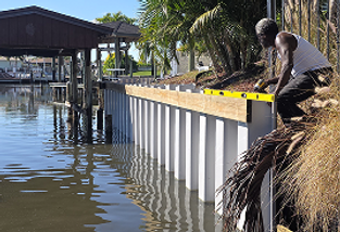 Rectangle 1076 (6).png