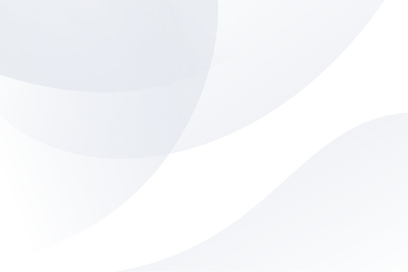 _Group__(26) (10).png