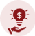 Group 1597883696 (1).png