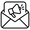 mail (2) 1.png