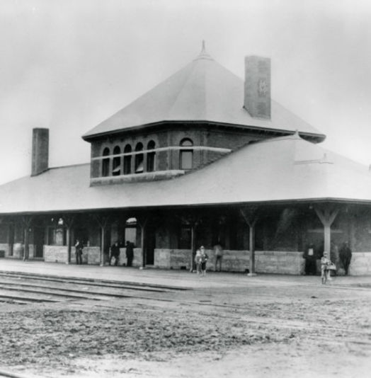 Greenville Texas.jpg