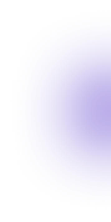 Ellipse 46 (3).png