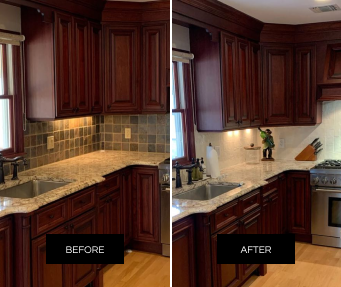 Group 1597883987 (5).png