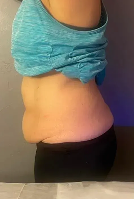 Rectangle 796 (9).png