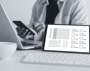 Lead Qualification Checklist