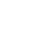 Group 310 (1).png