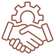 partnerships 1 (1).png