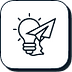 Group 1597883840 (3).png