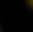 Group 1597884336.png