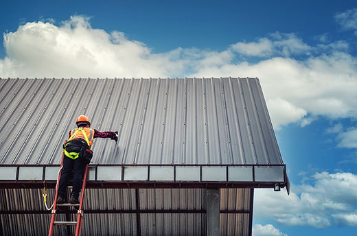 worker-man-building-tradesman-roof-house-with-safety-helmet (1).jpg