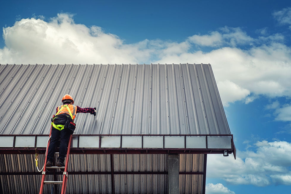 worker-man-building-tradesman-roof-house-with-safety-helmet (1).jpg