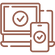 cross-platform 1.png