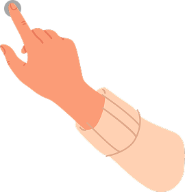 Group 1597883726 (6).png