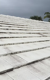 Rectangle 1128 (3).png