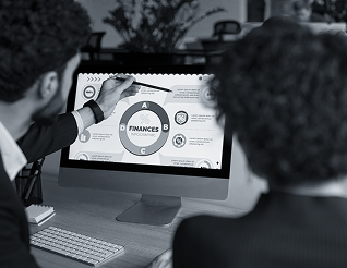 ROI-Driven Marketing